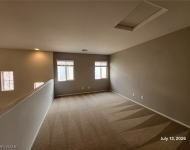 6925 Water Pipit Street - Photo Thumbnail 9