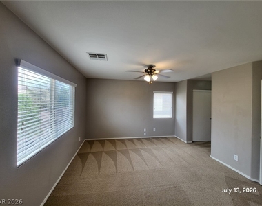 6925 Water Pipit Street - Photo Thumbnail 18