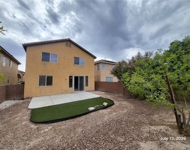 6925 Water Pipit Street - Photo Thumbnail 25