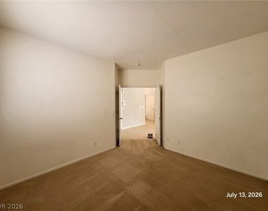 6925 Water Pipit Street - Photo Thumbnail 6