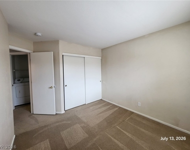 6925 Water Pipit Street - Photo Thumbnail 15
