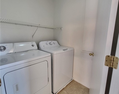 6925 Water Pipit Street - Photo Thumbnail 16