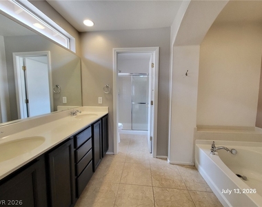 6925 Water Pipit Street - Photo Thumbnail 21