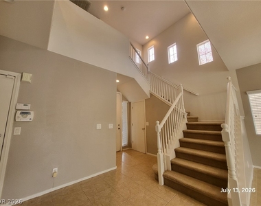 6925 Water Pipit Street - Photo Thumbnail 1