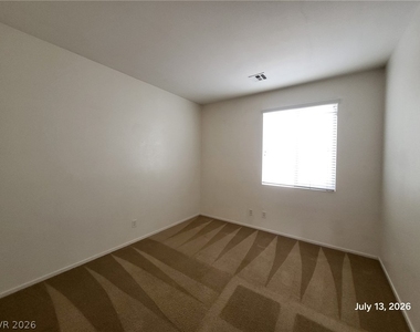 6925 Water Pipit Street - Photo Thumbnail 7