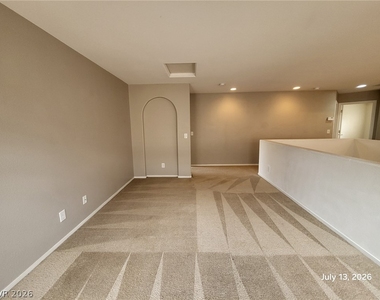 6925 Water Pipit Street - Photo Thumbnail 10