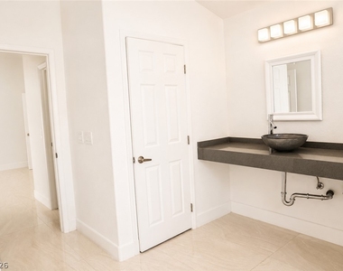 2308 Angelfire Street - Photo Thumbnail 12