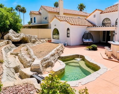 2308 Angelfire Street - Photo Thumbnail 23