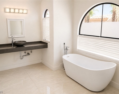 2308 Angelfire Street - Photo Thumbnail 11