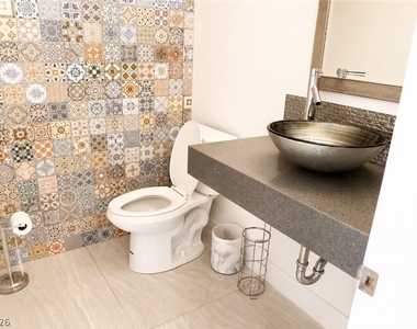 2308 Angelfire Street - Photo Thumbnail 20