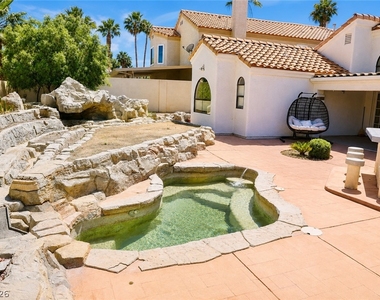 2308 Angelfire Street - Photo Thumbnail 22
