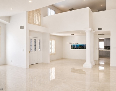 2308 Angelfire Street - Photo Thumbnail 3