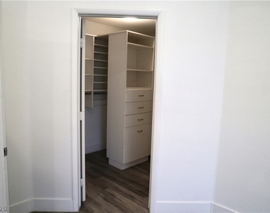 2308 Angelfire Street - Photo Thumbnail 15