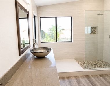 2308 Angelfire Street - Photo Thumbnail 18