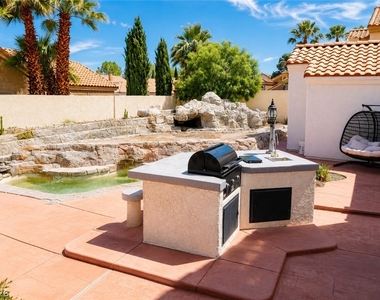 2308 Angelfire Street - Photo Thumbnail 25