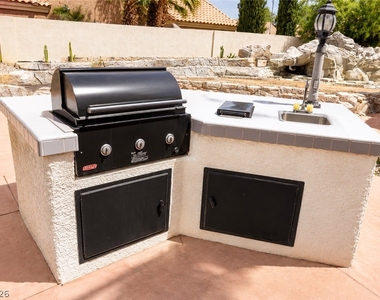 2308 Angelfire Street - Photo Thumbnail 26