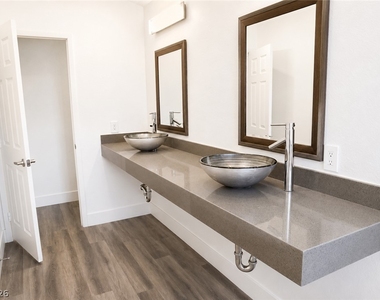 2308 Angelfire Street - Photo Thumbnail 16