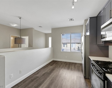 721 Peachy Canyon Circle - Photo Thumbnail 2