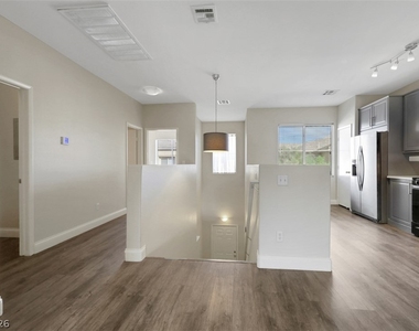 721 Peachy Canyon Circle - Photo Thumbnail 1