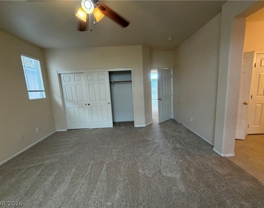 6420 Casamar Street - Photo Thumbnail 17