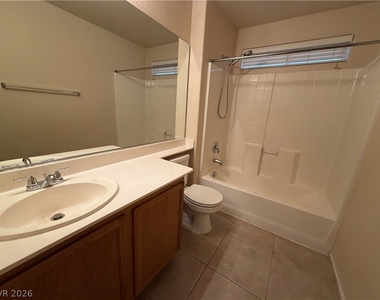 6420 Casamar Street - Photo Thumbnail 31