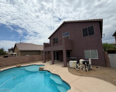 6420 Casamar Street - Photo Thumbnail 46