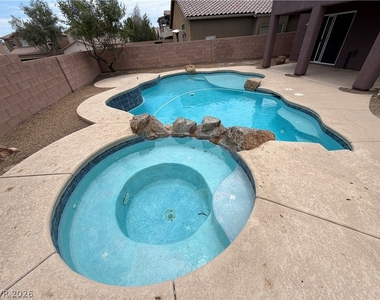 6420 Casamar Street - Photo Thumbnail 45