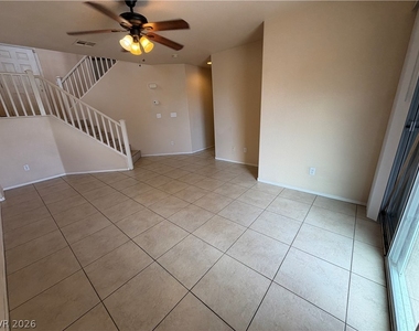 6420 Casamar Street - Photo Thumbnail 34