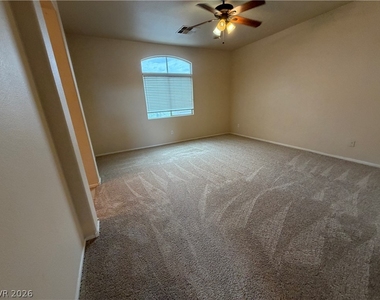 6420 Casamar Street - Photo Thumbnail 16