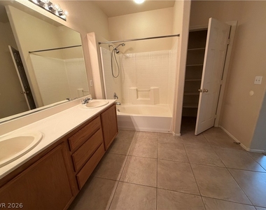 6420 Casamar Street - Photo Thumbnail 21
