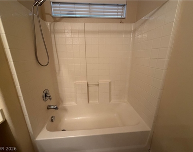 6420 Casamar Street - Photo Thumbnail 28