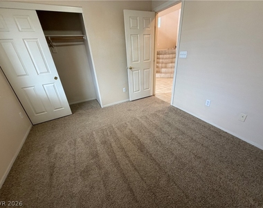 6420 Casamar Street - Photo Thumbnail 24