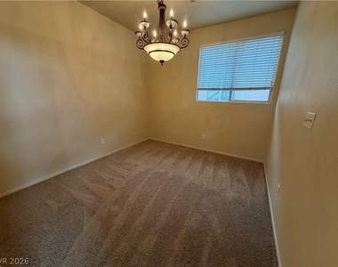 6420 Casamar Street - Photo Thumbnail 12