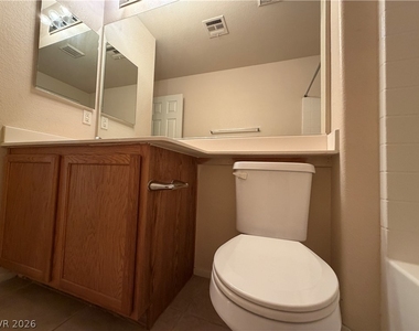 6420 Casamar Street - Photo Thumbnail 29