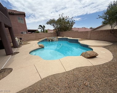 6420 Casamar Street - Photo Thumbnail 41