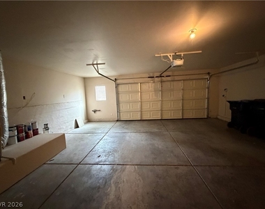 6420 Casamar Street - Photo Thumbnail 33