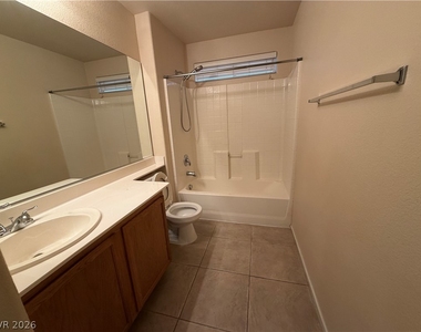 6420 Casamar Street - Photo Thumbnail 27