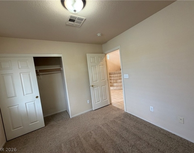 6420 Casamar Street - Photo Thumbnail 23