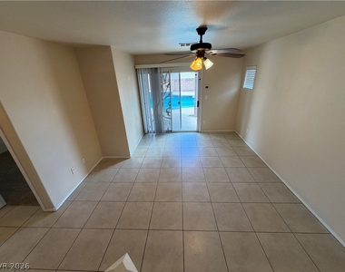 6420 Casamar Street - Photo Thumbnail 39