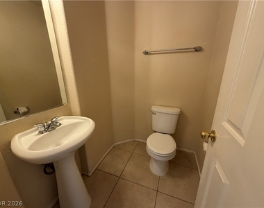 6420 Casamar Street - Photo Thumbnail 15