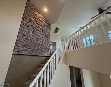 6420 Casamar Street - Photo Thumbnail 2