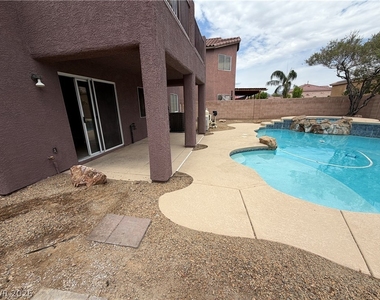 6420 Casamar Street - Photo Thumbnail 42