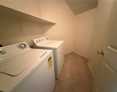 6420 Casamar Street - Photo Thumbnail 32