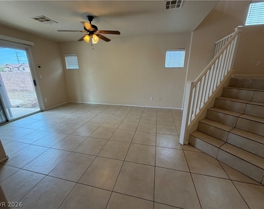 6420 Casamar Street - Photo Thumbnail 40