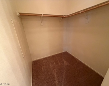 6420 Casamar Street - Photo Thumbnail 20