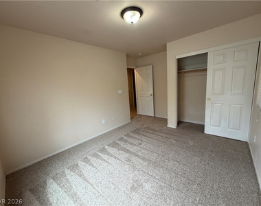 6420 Casamar Street - Photo Thumbnail 26