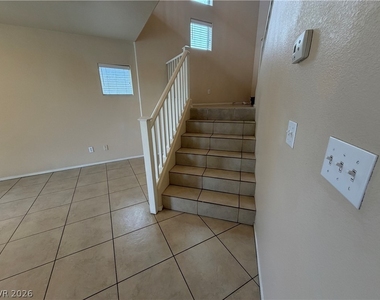 6420 Casamar Street - Photo Thumbnail 38