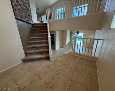 6420 Casamar Street - Photo Thumbnail 1