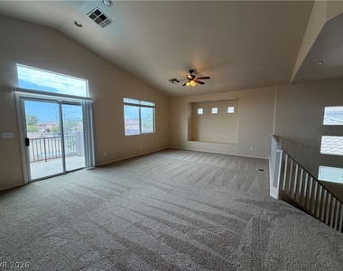 6420 Casamar Street - Photo Thumbnail 3