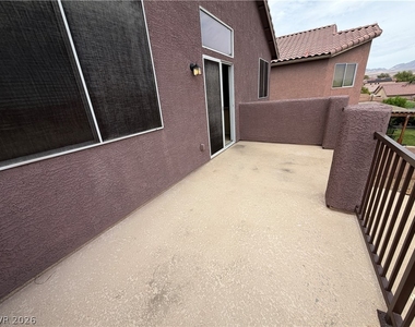 6420 Casamar Street - Photo Thumbnail 11